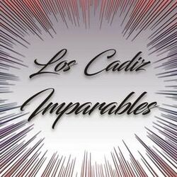 Cover of Imparables