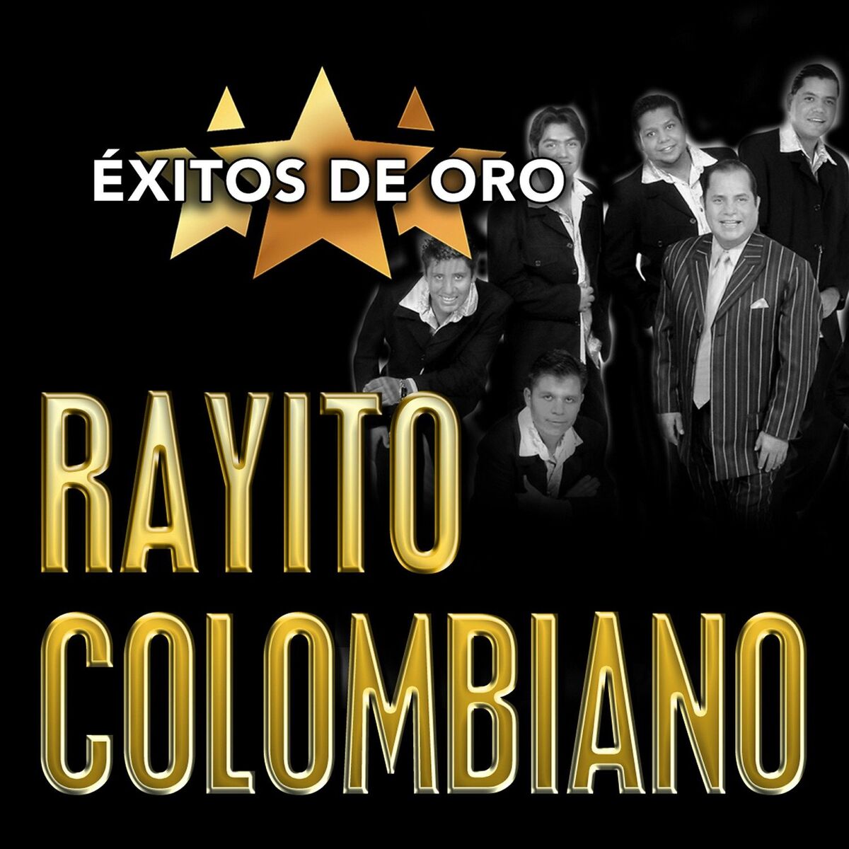 Album cover of Muchachita Consentida