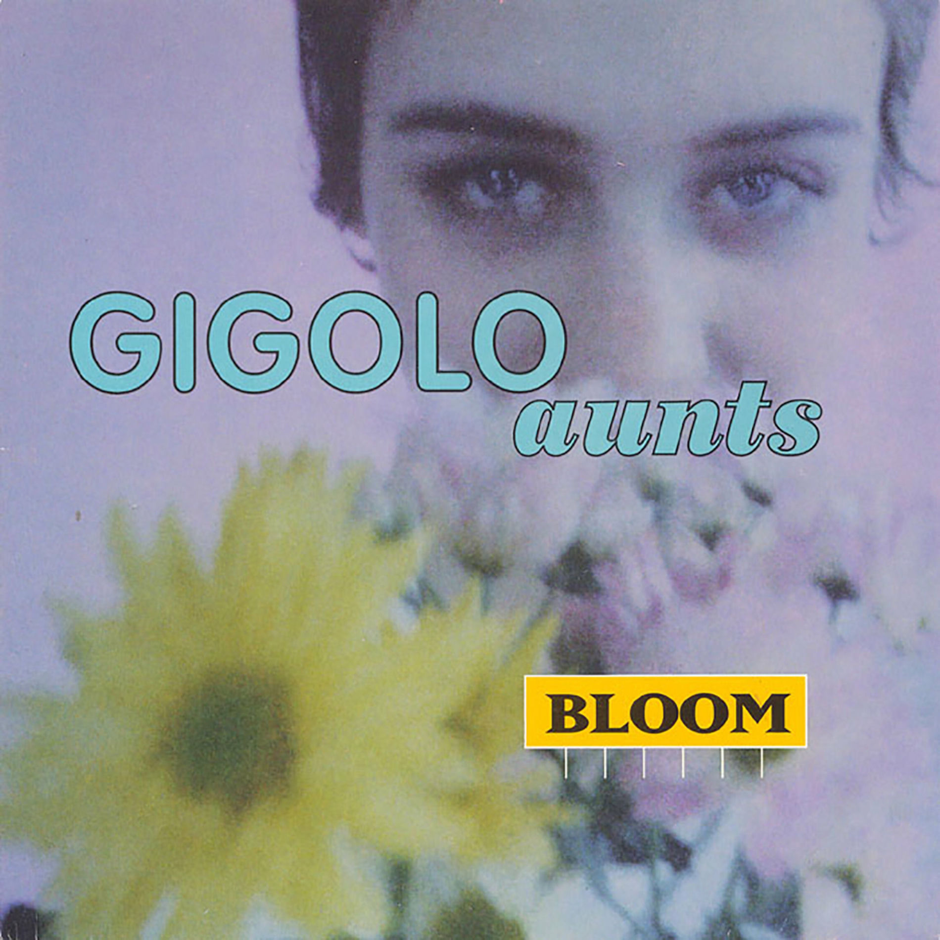 Gigolo Aunts: albums, songs, concerts | Deezer