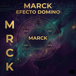 Efecto Domino