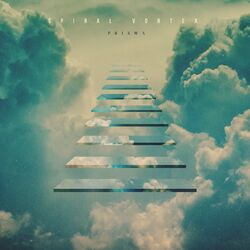 Cover of Prisma