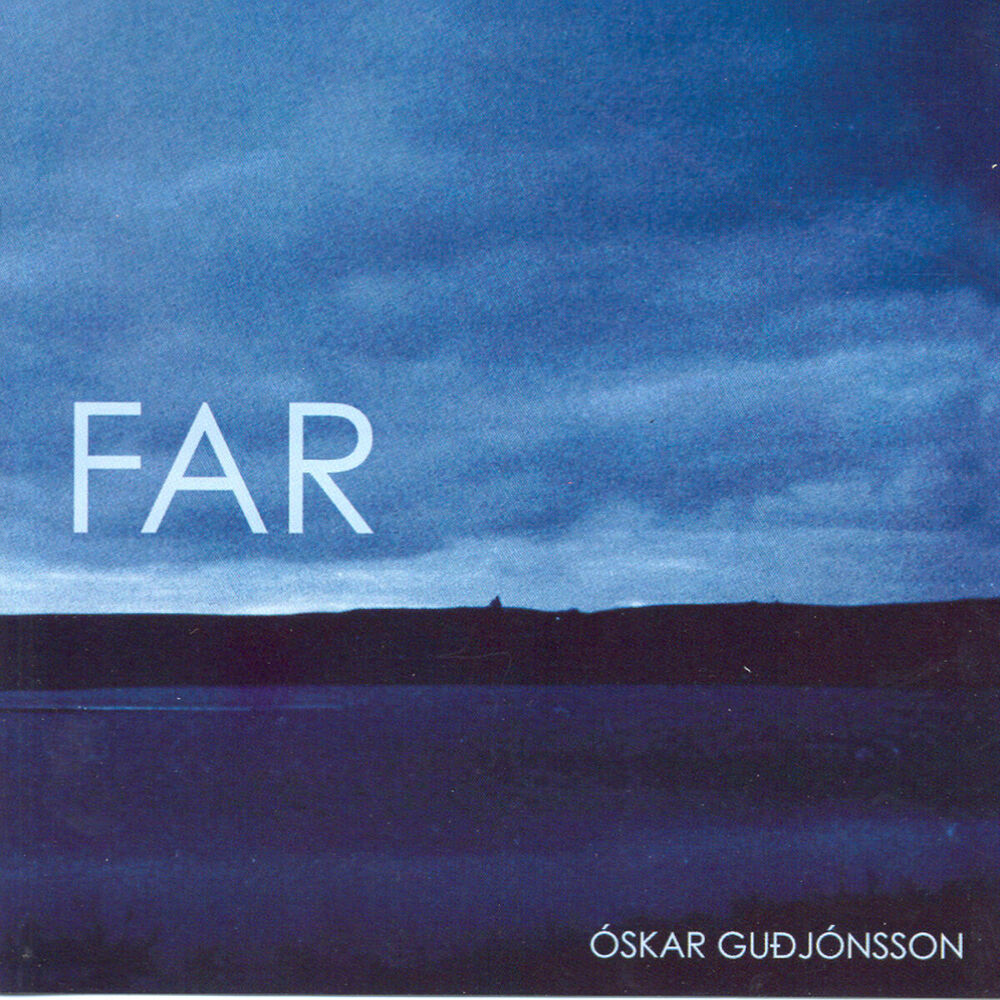 Picture of Far