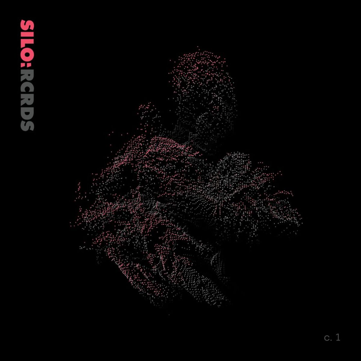 Album cover of c.1