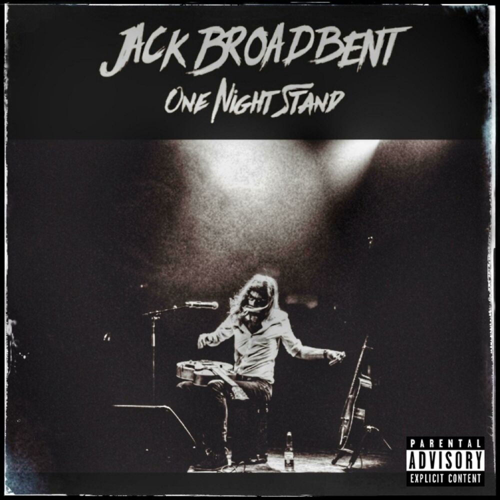 Picture of One Night Stand