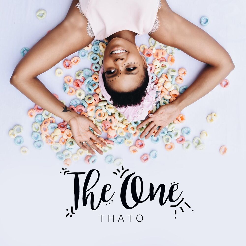 Picture of The One