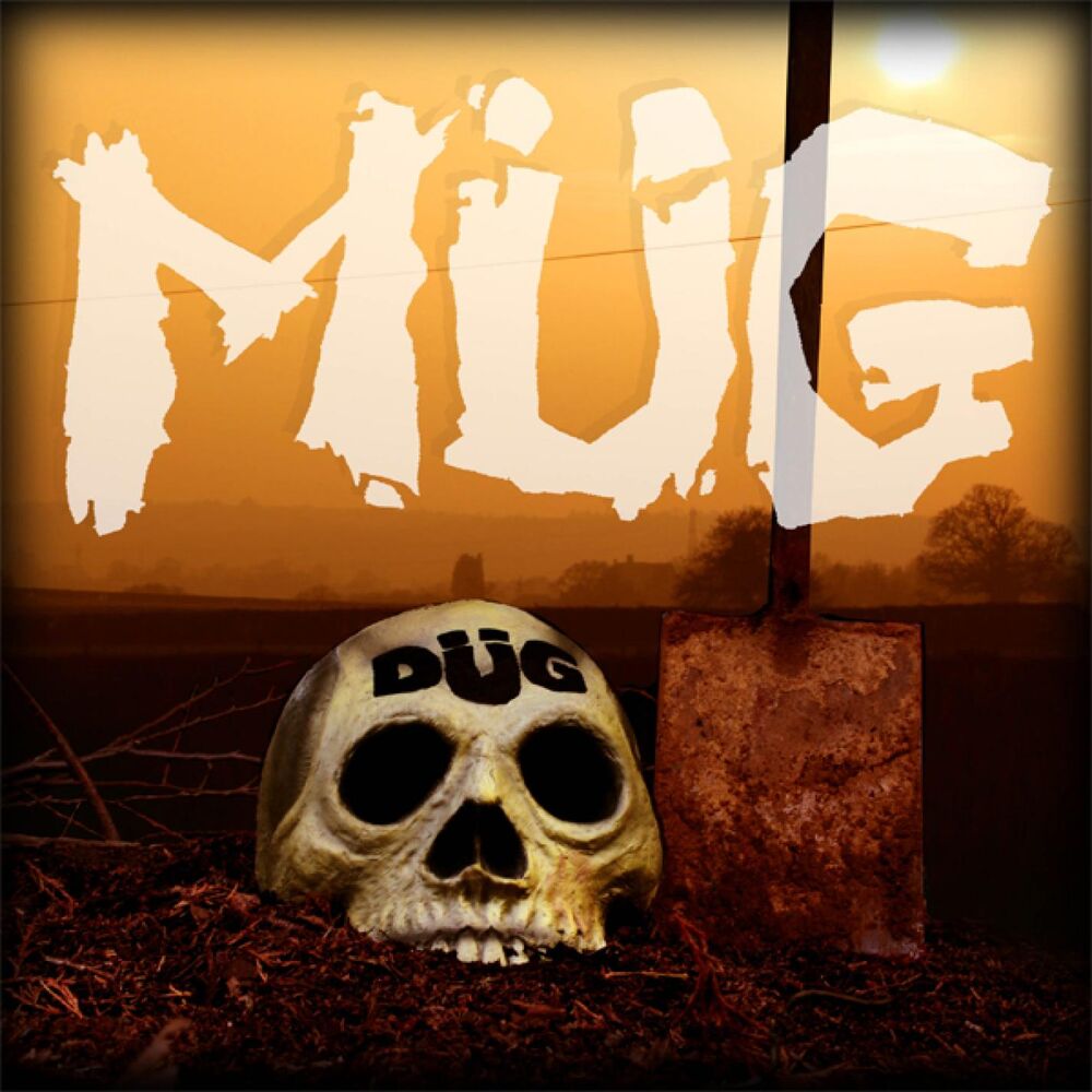 Picture of Düg