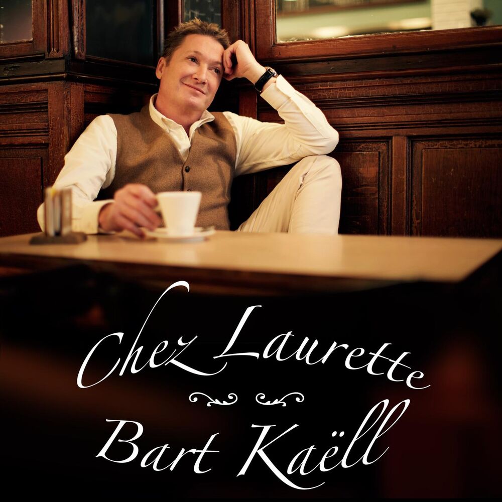 Picture of Chez Laurette