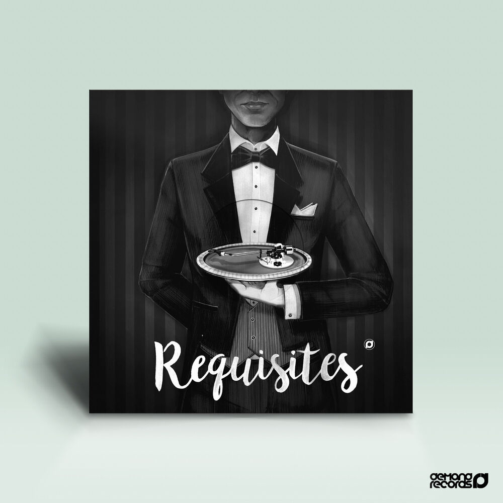 Picture of Requisites #3