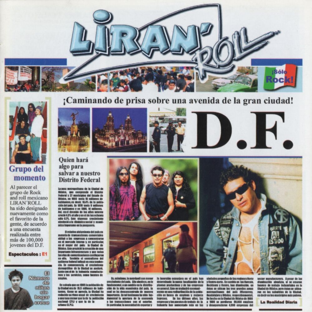Picture of D.F.