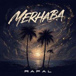 Merhaba