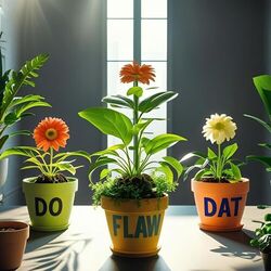 Do Dat (feat. Big Bow & K3v1n)