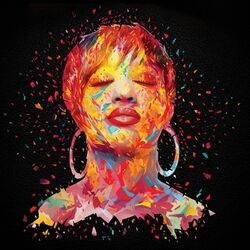 Cover of Beauty And The Beast - EP