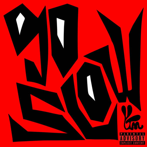 Yenjamin – YJM#2 – Single