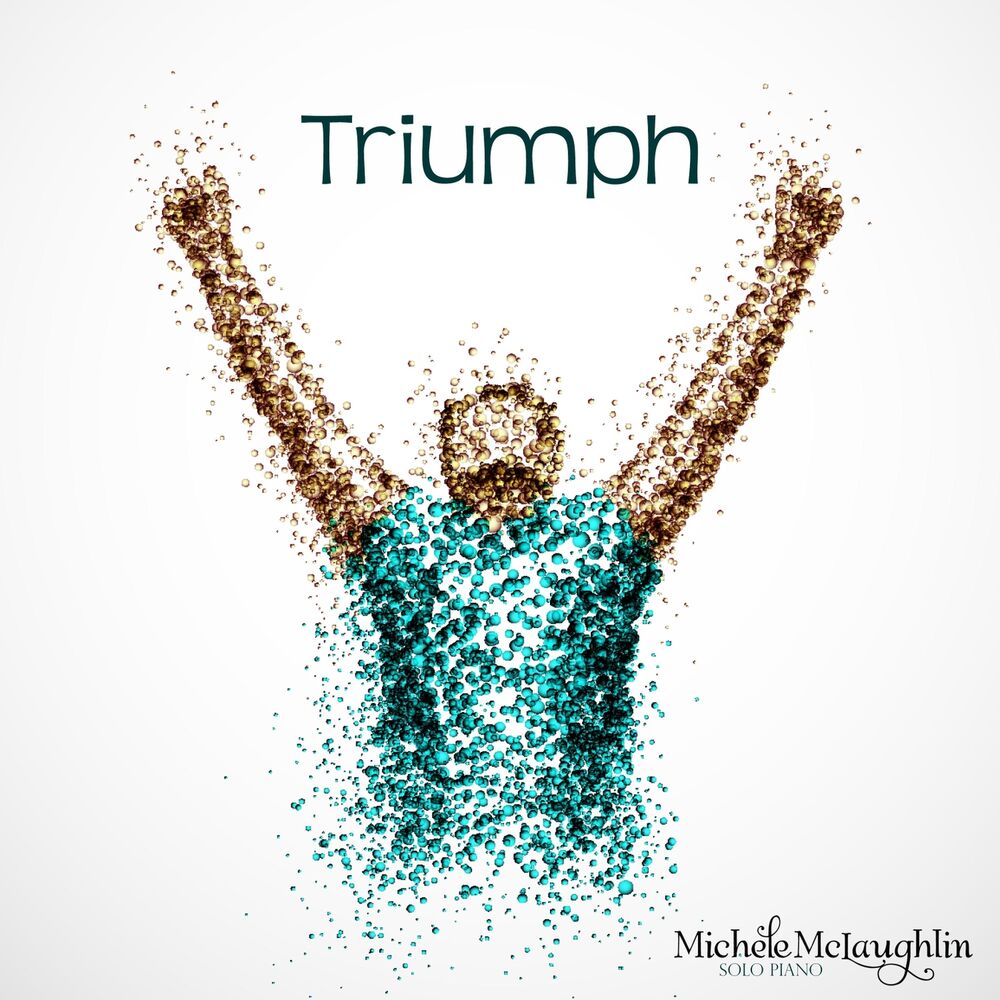 Picture of Triumph