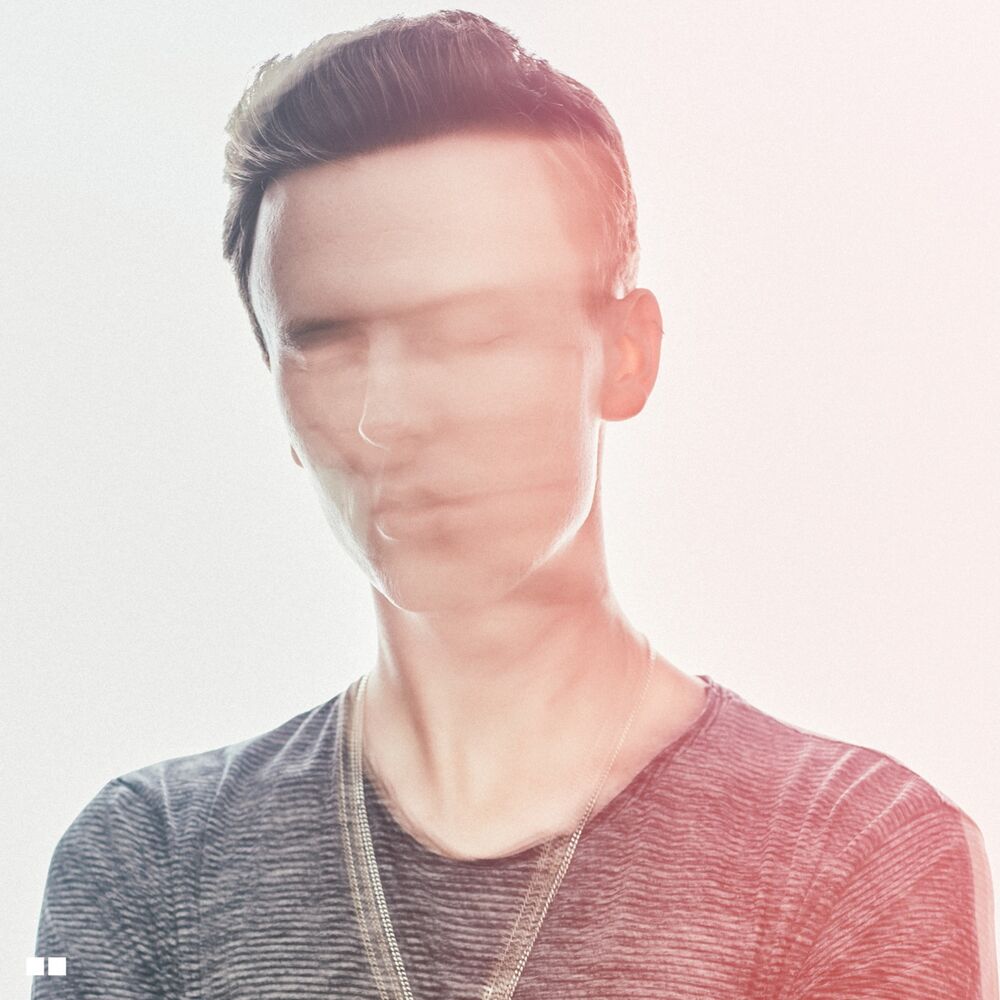 Picture of Rest Your Head
