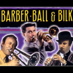 Cover of 60 Timeless Classics from the Giants of Traditional Jazz