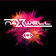 Love Sees No Colour (Radio Mix) by Naxwell album cover