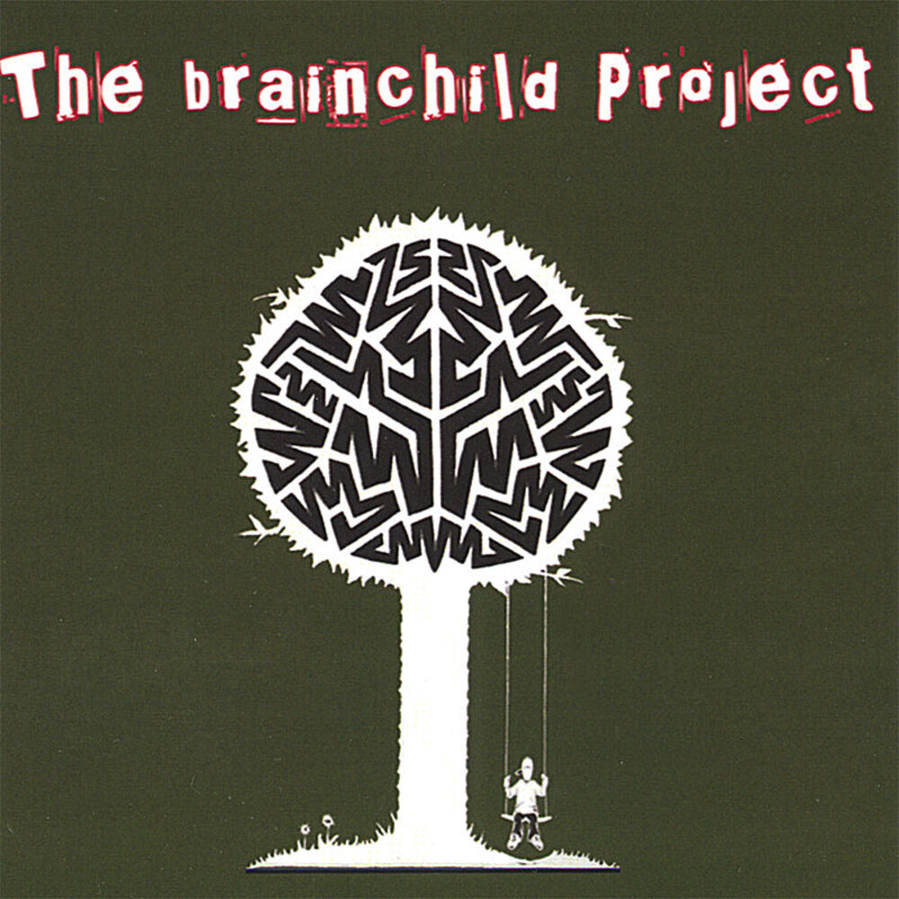 Picture of The Brainchild Project