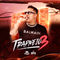 Não sente Amor Mas Senta (Trapnejo 3)
