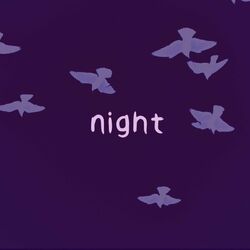 music cover