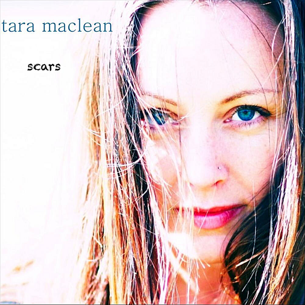 Picture of Scars