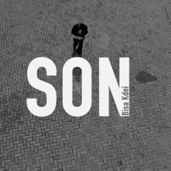 Cover of Son