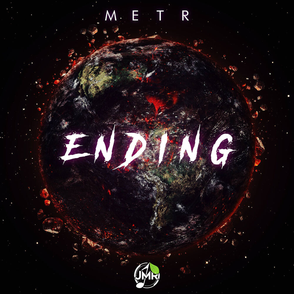 Picture of Ending