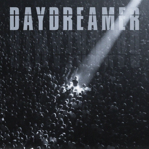 DAYDREAMER artwork