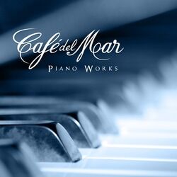 music cover