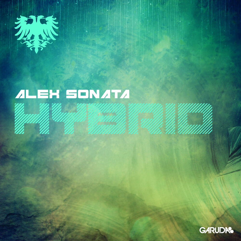 Picture of Hybrid