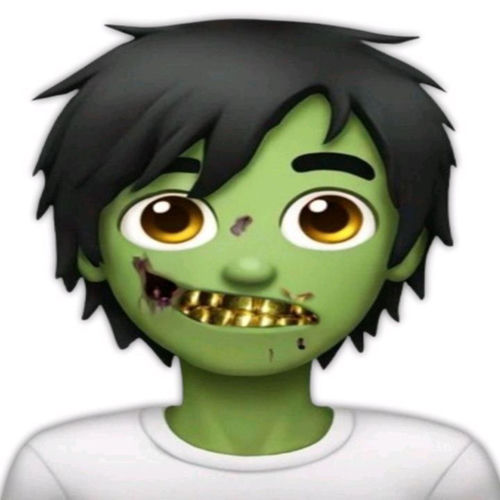zombee