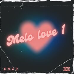 Cover of Toute la vie (melo love) episode 1.
