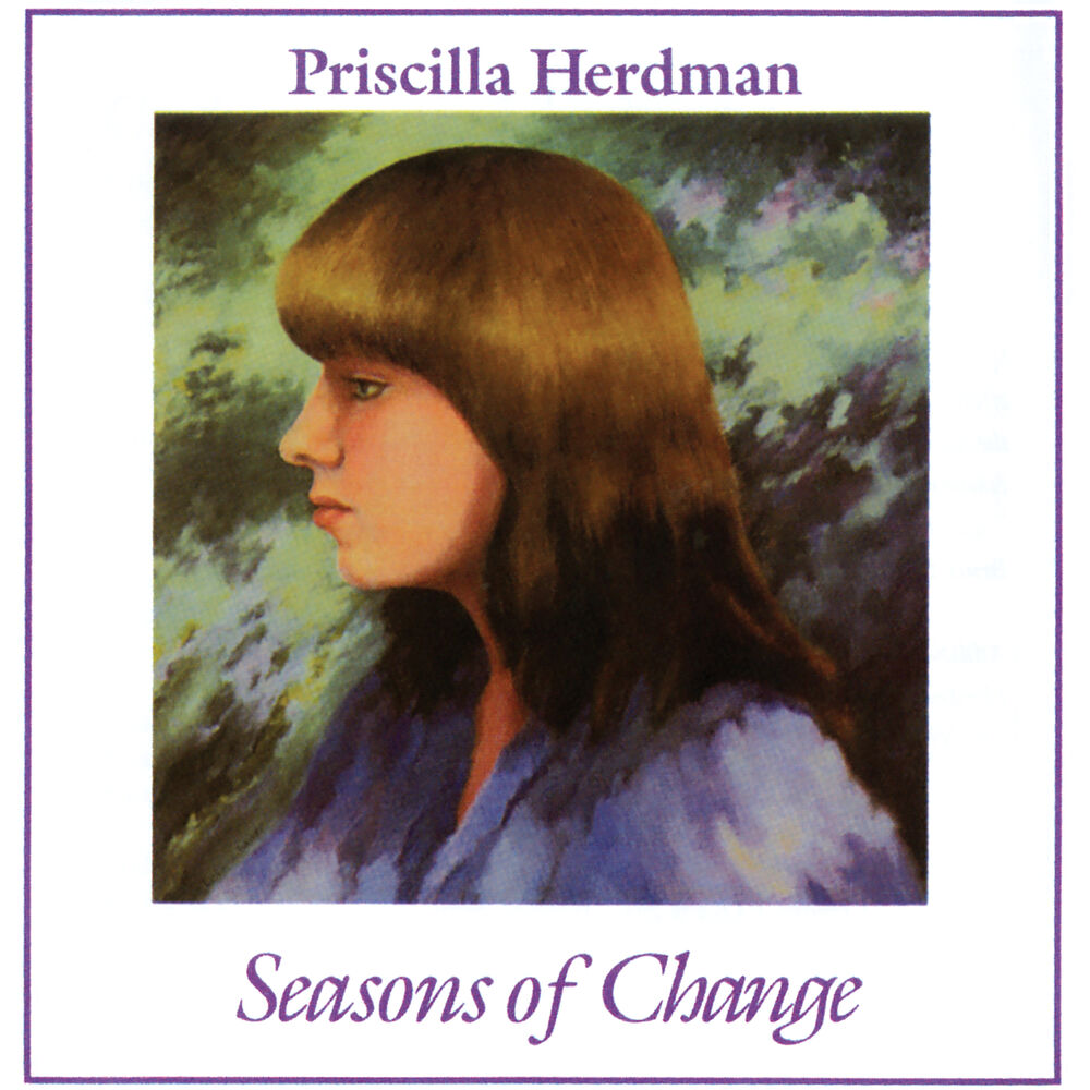 Picture of Seasons Of Change