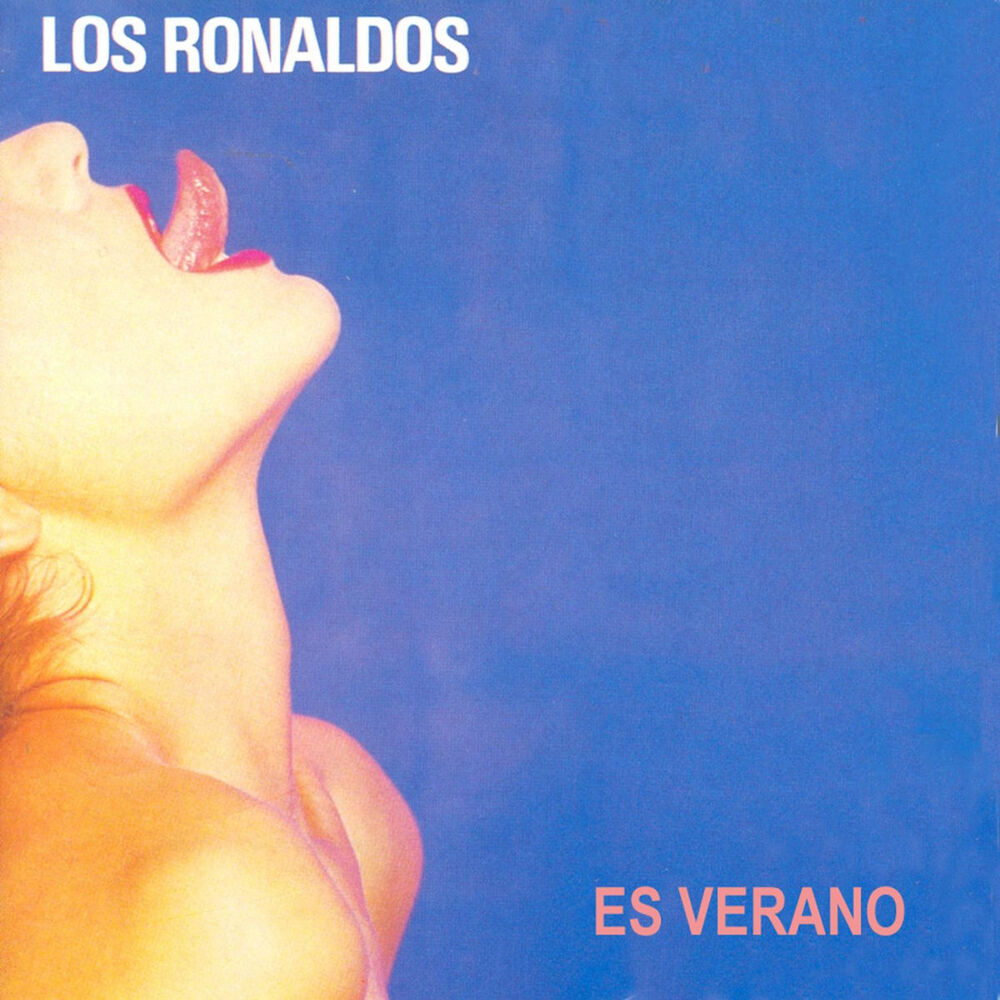 Picture of Es Verano