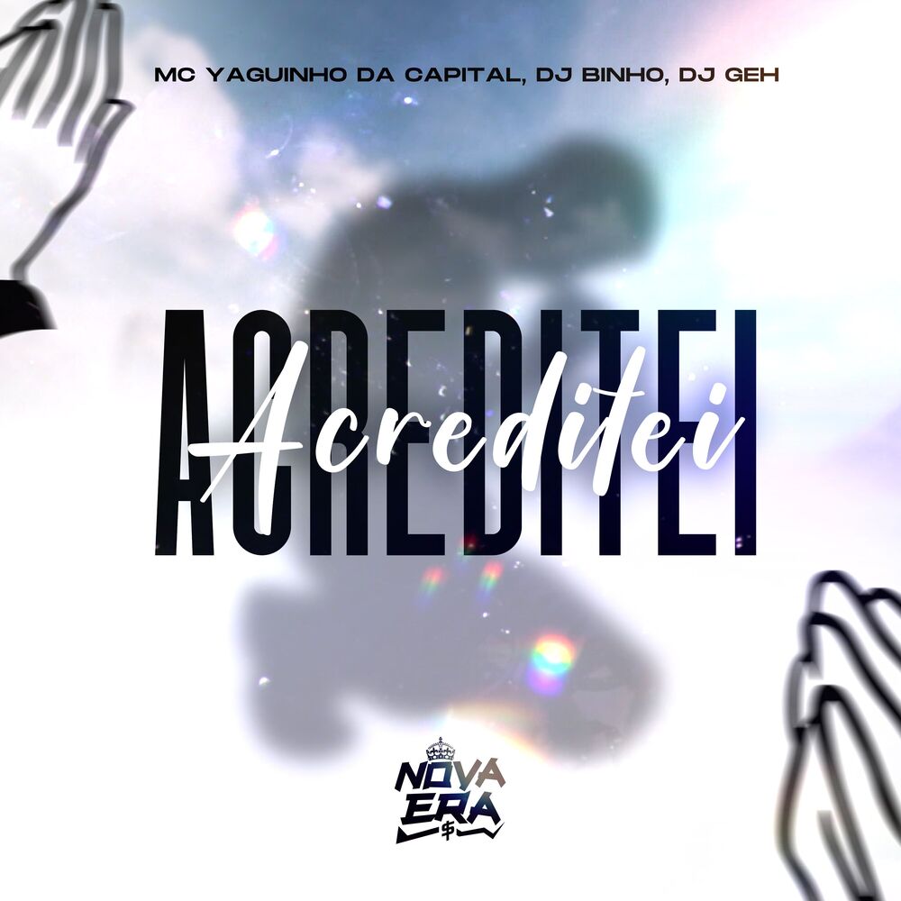 Picture of Acreditei