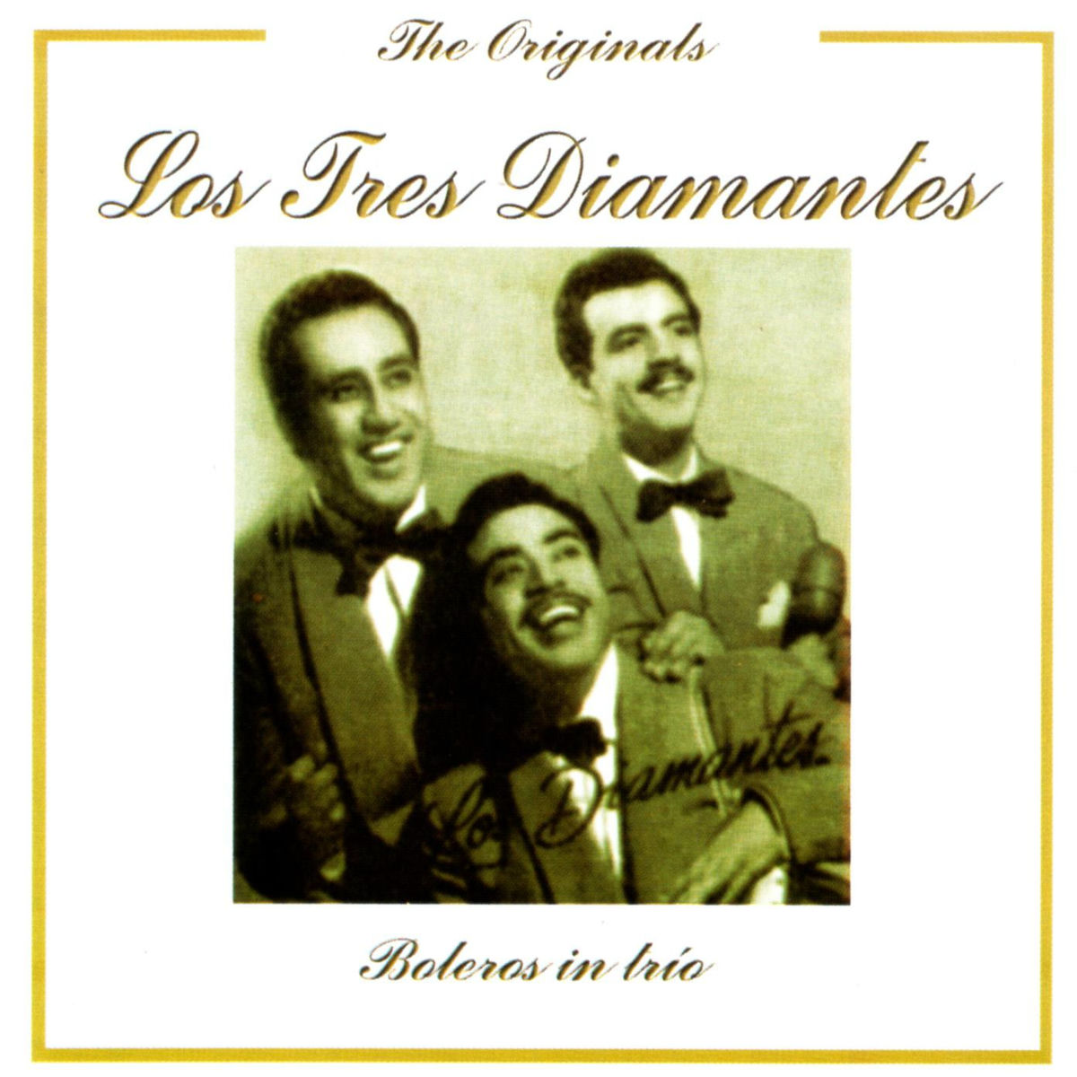 Album cover of Júrame