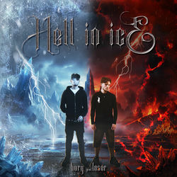 Hell in Ice