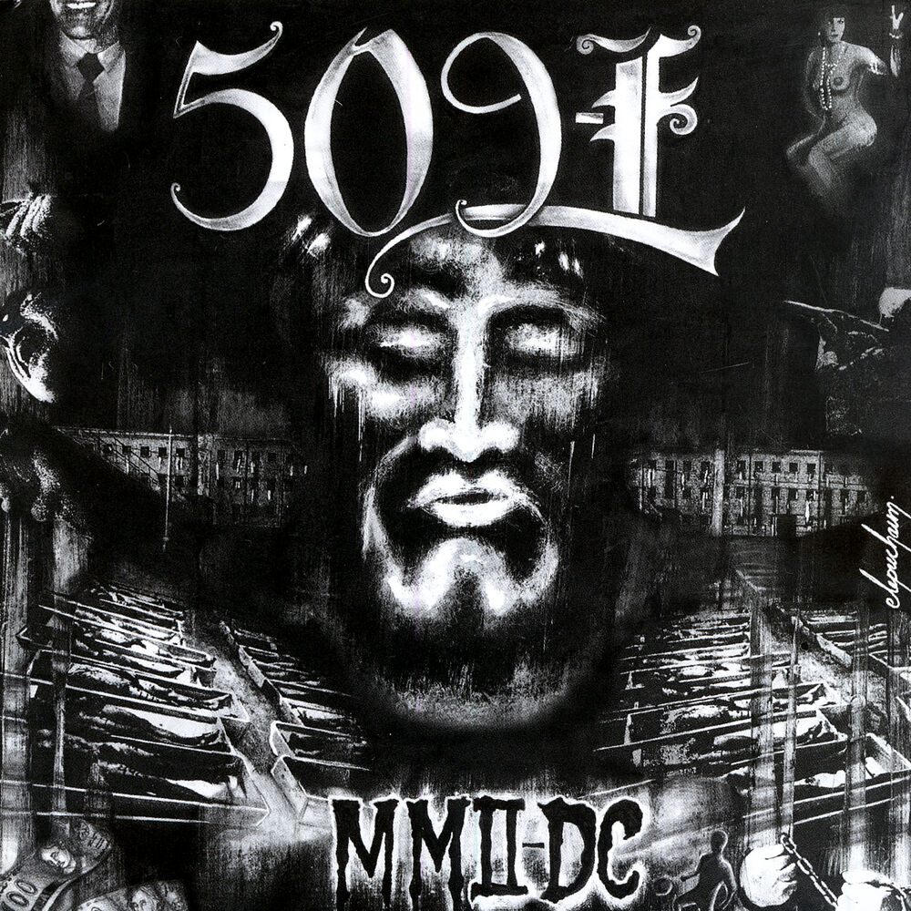 Picture of Mmii-Dc