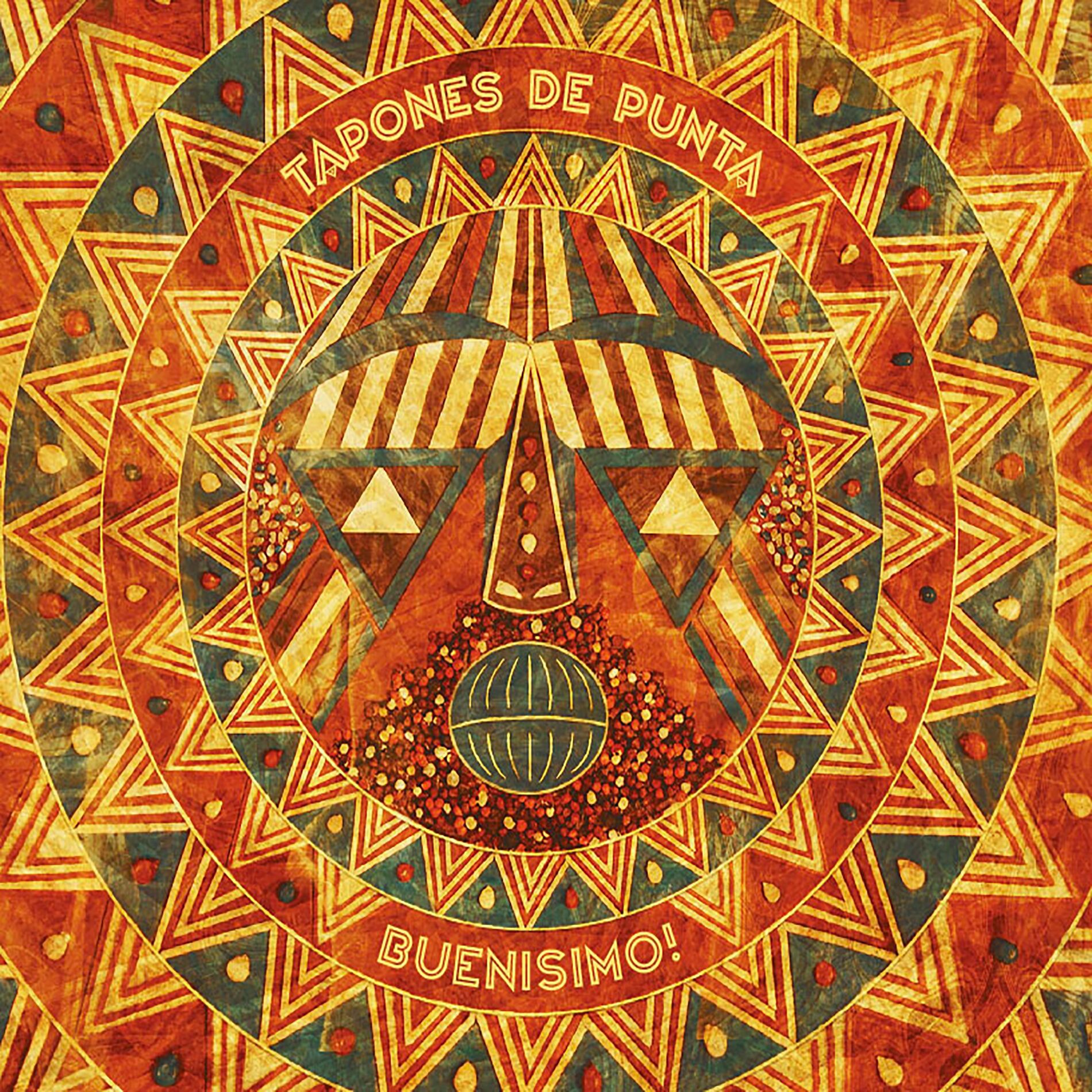 Album cover of The Blackbyrd's Theme
