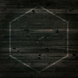 Cover of Beekeeper