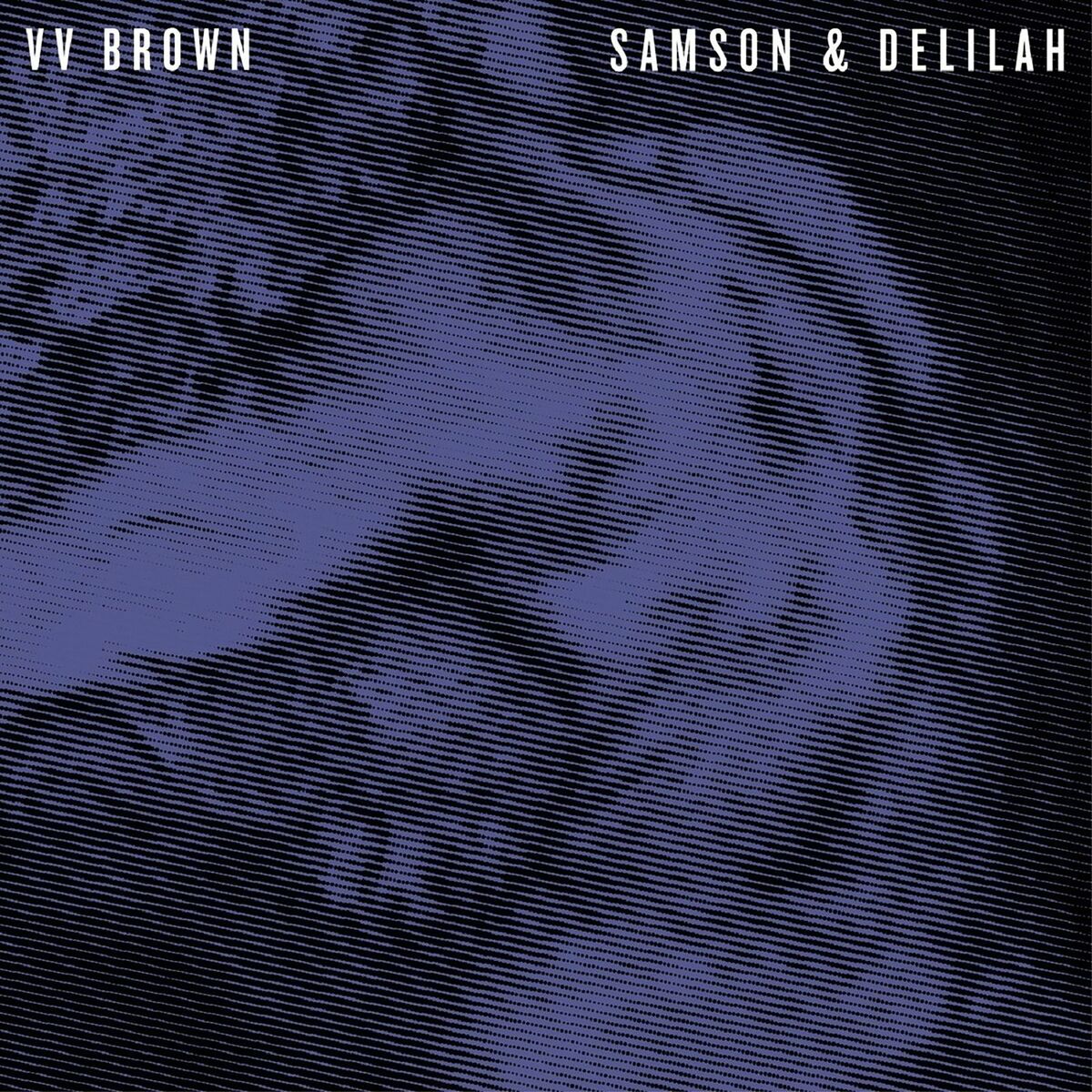 Album cover of Beginning