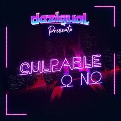Cover of Culpable O No