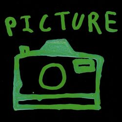 Picture.jpg