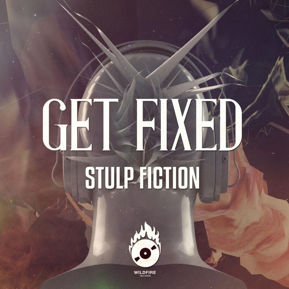 Picture of Get Fixed
