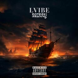 music cover