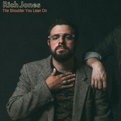 Cover of Dreaming