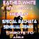 Hello (Bachata Sensual Rough Remix)