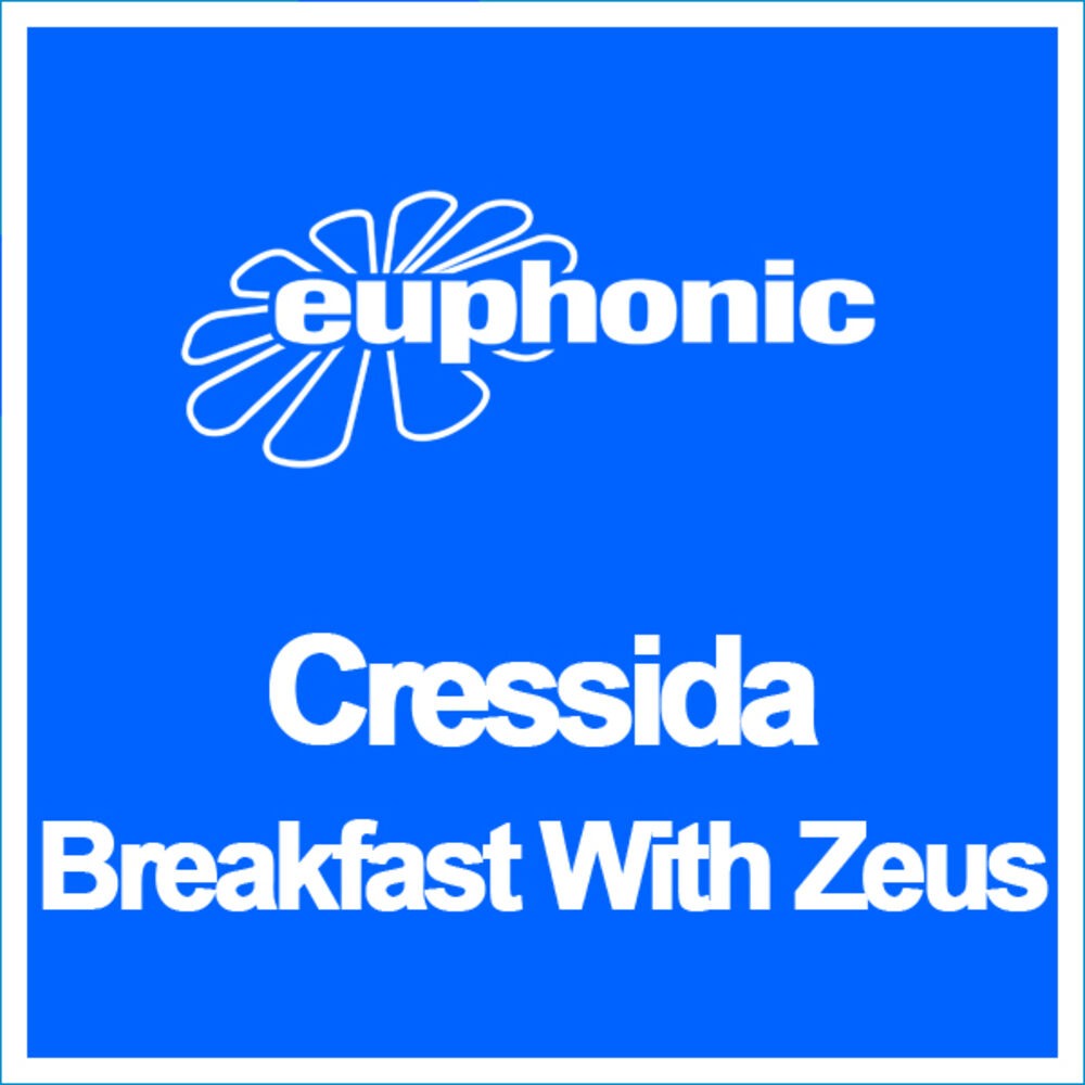 Picture of Breakfast With Zeus