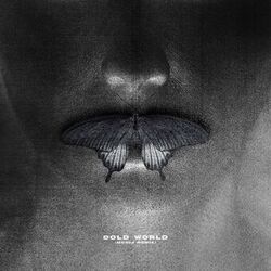 Cover of Cold World (Mooij Remix)