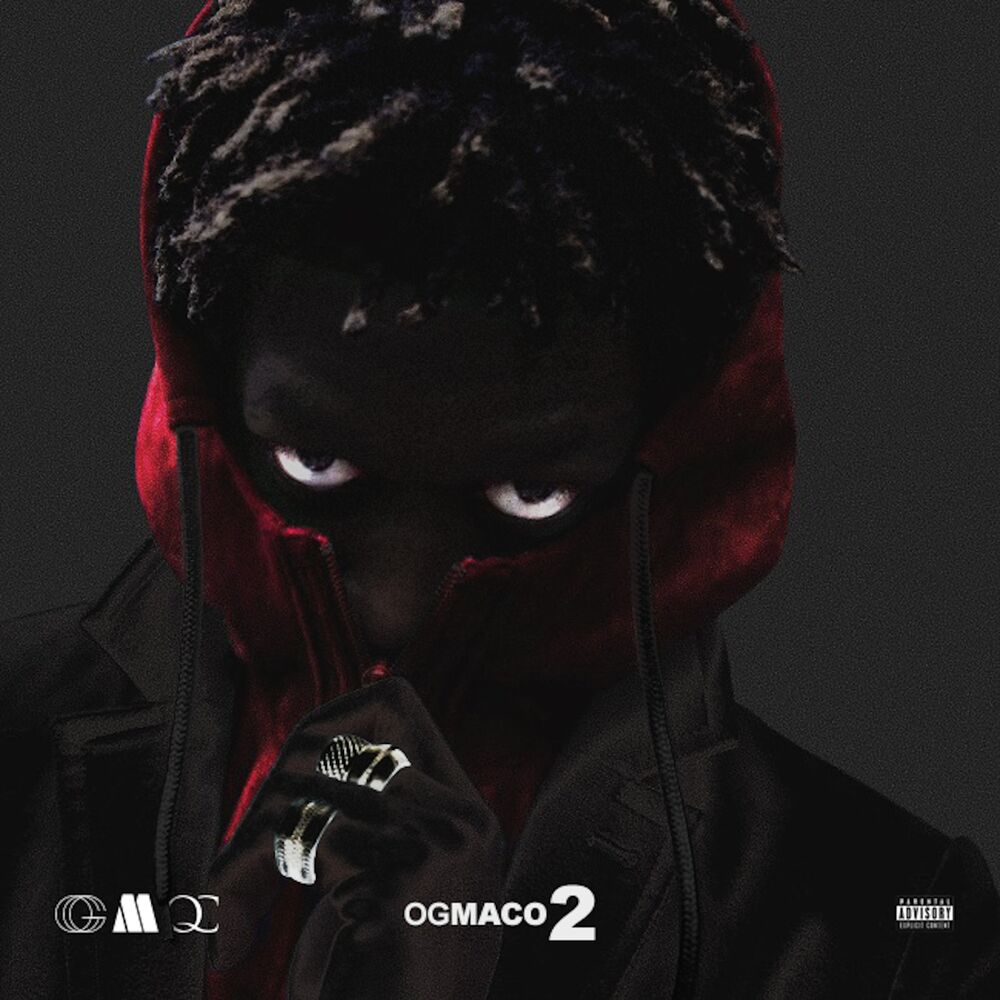Picture of OG Maco 2 - EP